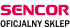 Partner Sencor