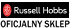 Partner Russell Hobbs