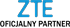 Partner ZTE
