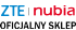 Partner ZTE