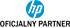 Partner HP