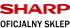 Partner Sharp