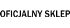 Partner Oclean