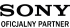 Partner Sony