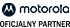 Partner Motorola