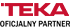 Partner Teka
