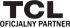 Partner TCL