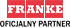Partner Franke