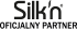 Partner Silk'n