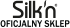 Partner Silk'n