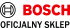 Partner Bosch