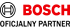 Partner Bosch
