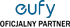 Partner Eufy