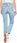Wrangler Retro Straight Blue Hawaii W238Ri92F - zdjęcie 5