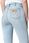 Wrangler Retro Skinny Icy Blue W253Fh243 - zdjęcie 10