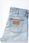 Wrangler Retro Skinny Icy Blue W253Fh243 - zdjęcie 7