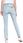 Wrangler Retro Skinny Icy Blue W253Fh243 - zdjęcie 3