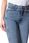 Wrangler Retro Straight Crop Sunset Blue W27Ygf26R - zdjęcie 8