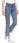 Wrangler Retro Straight Crop Sunset Blue W27Ygf26R - zdjęcie 2