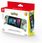Gamepad Hori Split Pad Pro Pikachu & Evee NSW-296U - zdjęcie 6