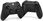 Gamepad Microsoft Xbox Series Kontroler bezprzewodowy + kabel USB-C Carbon Black 1V800002 - zdjęcie 3
