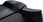 Gamepad Microsoft Xbox Series Kontroler bezprzewodowy + kabel USB-C Carbon Black 1V800002 - zdjęcie 8
