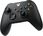 Gamepad Microsoft Xbox Series Kontroler bezprzewodowy + kabel USB-C Carbon Black 1V800002 - zdjęcie 7