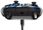Gamepad Power A Xbox Serii X|S Enhanced Wired Metalic Blue Como - zdjęcie 5