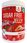 Allnutrition Sugar Free Jelly galaretka truskawkowa bez zero 350g - zdjęcie 3