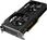 Karta graficza Palit GeForce RTX 3060 Ti Dual 8GB GDDR6 (NE6306T019P2190AD) - zdjęcie 3