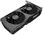 Karta graficza Zotac GeForce RTX 3060Ti Twin Edge OC 8GB GDDR6 (ZTA30610H10M) - zdjęcie 6