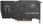 Karta graficza Zotac GeForce RTX 3060Ti Twin Edge OC 8GB GDDR6 (ZTA30610H10M) - zdjęcie 4