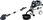 Festool PLANEX LHS 2 225/CTM 36-Set 576698 - zdjęcie 4