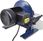 Vidaxl Szlifierka Tarczowa 550W 142009 - zdjęcie 3