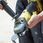 Stanley Fatmax 18V V20 SFMCG400BXJ - zdjęcie 7