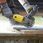 Stanley Fatmax 18V V20 SFMCG400BXJ - zdjęcie 6