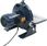 vidaXL Szlifierka Tarczowa 800W 305 Mm 142321 - zdjęcie 6