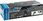 Xtline Xt-Line XT105350 - zdjęcie 2