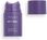 Krem do twarzy Krem Revolution Skincare Retinol Overnight Cream na noc 50ml - zdjęcie 2