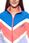 Wrangler Retro Sport Shell Turkish Sea W4138Wd86 - zdjęcie 8