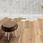 Tubądzin Alami Beige Str 149,8x23 - zdjęcie 2