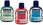 Pigment Śnieżka Colorex Pigment brązowy 74 100ml - zdjęcie 2