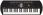 Casio SA 77 - zdjęcie 2