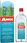 Amol Płyn 250 ml - zdjęcie 1