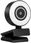 Kamera internetowa Cyfra.Eu Kamera USB  Autofocus - zdjęcie 5