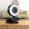 Kamera internetowa Cyfra.Eu Kamera USB  Autofocus - zdjęcie 4