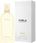 Perfumy Furla Preziosa Woda Perfumowana 100Ml - zdjęcie 2