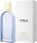 Perfumy Furla Romantica Woda Perfumowana 100Ml - zdjęcie 2