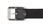 MUSTANG PASEK SKÓRZANY SOPO MUS140 790 40mm Ledergürtel (RO40 2251A) - zdjęcie 6