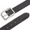 MUSTANG PASEK SKÓRZANY SOPO MUS140 790 40mm Ledergürtel (RO40 2251A) - zdjęcie 2